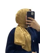 JAKARLI MERDİVEN DESENLİ ŞAL 1009 - 9