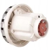 KARCHER PUZZİ 30/4 HALI KOLTUK YIKAMA MAKİNESİ MOTORU thumbnail 2