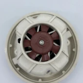 KARCHER PUZZİ 30/4 HALI KOLTUK YIKAMA MAKİNESİ MOTORU thumbnail 10