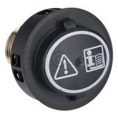 KARCHER SC4 SC5 BUHAR EMNİYET KAPAĞI thumbnail 5