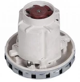 KARCHER PUZZİ 30/4 HALI KOLTUK YIKAMA MAKİNESİ MOTORU thumbnail 1