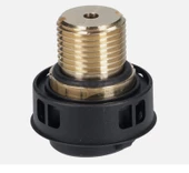 KARCHER SC4 SC5 BUHAR EMNİYET KAPAĞI thumbnail 2