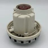 KARCHER PUZZİ 30/4 HALI KOLTUK YIKAMA MAKİNESİ MOTORU thumbnail 11