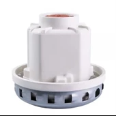 KARCHER PUZZİ 30/4 HALI KOLTUK YIKAMA MAKİNESİ MOTORU thumbnail 3