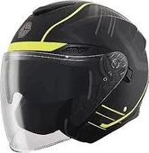 SCOYCO 669 CAVALRY - 1