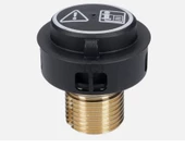 KARCHER SC4 SC5 BUHAR EMNİYET KAPAĞI thumbnail 1