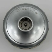 KARCHER PUZZİ 30/4 HALI KOLTUK YIKAMA MAKİNESİ MOTORU thumbnail 8