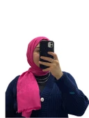 JAKARLI  DİOR DESENLİ  ŞAL 1006 - 12