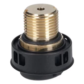 KARCHER SC4 SC5 BUHAR EMNİYET KAPAĞI thumbnail 3