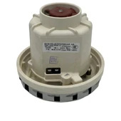 KARCHER PUZZİ 30/4 HALI KOLTUK YIKAMA MAKİNESİ MOTORU thumbnail 5