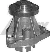 DEVIRDAIM OMEGA B 2.5 V6 94 00 VECTRA B 2.5 95 00 - AIRTEX 5079 - 1