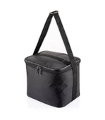 Kamp Piknik Termal Soğutucu Yalıtımlı Buzluk Termos Çanta 5’li Set - 960 - 12