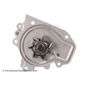 DEVIRDAIM HONDA CRV 2.0 1995-2002 - BLUEPRINT ADH29133 - 1