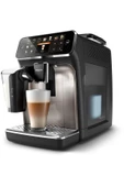 Philips 5400 Serisi EP5447/90 Tam Otomatik Kahve Makinesi - 1