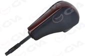 VİTES TOPUZU KISA KAHVE E46 E38 E60 - 1