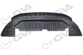 ÖN TAMPON ALT MUHAFAZA FIAT EGEA SEDAN 15-21 - 1