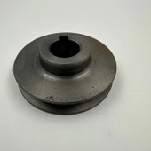 KOMPRESÖR MOTOR KASNAK - 2