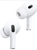 AİR-R03 Kablosuz Şarj Özellikli Silikonlu Kulakiçi Bluetooth Kulaklık(KILIF HEDİYELİ) - 4