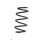 HELEZON YAYI ÖN LGN - 1