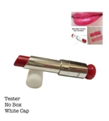 Dior Addict Lip Stick Refill 951 - 1