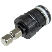 KARCHER K4 K5 YIKAMA POMPASI BY PASS - 1