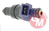 ENJEKTÖR R19-CLIO-MGN I 1.6İ K7M - 1