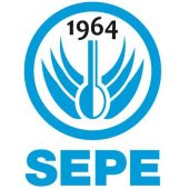 Ceviz Yağı 50 ml 100 Saf Soğuk Sıkım - 6