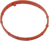 EMME MANİFOLD EGR BORU CONTASI INSIGNIA A-B-ASTRA J-K-MOKKA-MERIVA B 1.6 DTH-DTE-DTN-DTJ - 1