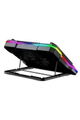 Gt100 Laptop Soğutucu - 6