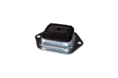 ARKA TRAVERS TAKOZU PARTNER-BERLINGO-XSARA - 1