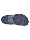Crocs Crocband Unisex Terlik 11016 - 3