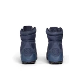 Everlast Elite 2 Mavi Boks Ayakkabısı P00003258-NV - 4