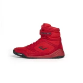 Everlast Elite 2 Kırmızı Boks Ayakkabısı P00003258-RD - 7