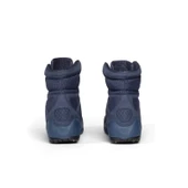 Everlast Elite 2 Mavi Boks Ayakkabısı P00003258-NV - 9