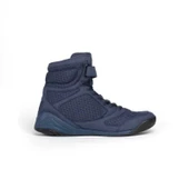 Everlast Elite 2 Mavi Boks Ayakkabısı P00003258-NV - 2