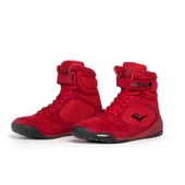 Everlast Elite 2 Kırmızı Boks Ayakkabısı P00003258-RD - 6
