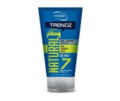 Hobby Natural Look 7 Jöle 150 Ml - 1