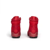 Everlast Elite 2 Kırmızı Boks Ayakkabısı P00003258-RD - 9