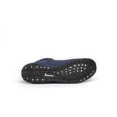 Everlast Elite 2 Mavi Boks Ayakkabısı P00003258-NV - 8