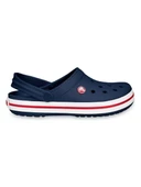 Crocs Crocband Unisex Terlik 11016 - 4