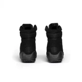 Everlast Elite 2 Siyah Boks Ayakkabısı P00003258-BK - 8