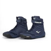 Everlast Elite 2 Mavi Boks Ayakkabısı P00003258-NV - 6