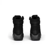 Everlast Elite 2 Siyah Boks Ayakkabısı P00003258-BK - 3