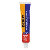 DERBY YAPISTIRICI 40 GR - 1