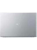 Acer Swift 3 Sf314-43-R09W AMD Ryzen7 5700U 16GB 512GB SSD AMD Radeon 14'' Linux Gümüş Notebook - 5