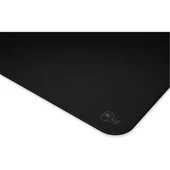 Glorious PC Gaming Race MousePad - 3