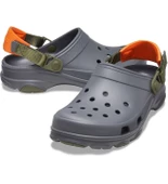 Crocs Terlik Classic All Terrain Clog 206340 - 1