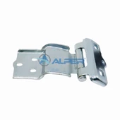 BAGAJ KAPAK MENTEŞESİ SAĞ ALT DUCATO III 06 - 1