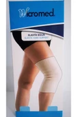 Wicromed Elastik Yün Dizlik Medium No:2 - 2