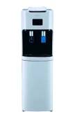 Profilo SS1162 Üstten Damacanalı Su Sebili - 1